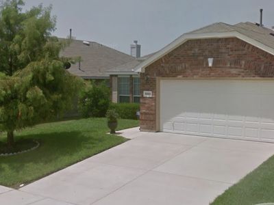 9009 Heartwood Dr, Fort Worth, TX, 76244