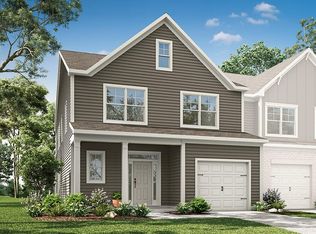 6465 Lila Crest Ln, Midlothian, VA 23112