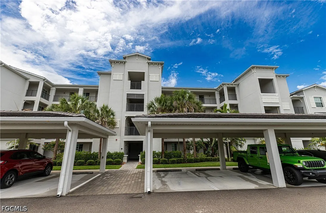 2 bed, 2.0 bath, 1120 sqft, $4,500 — Photo 2