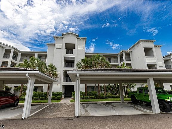 2nd image of 43000 Greenway Blvd #134