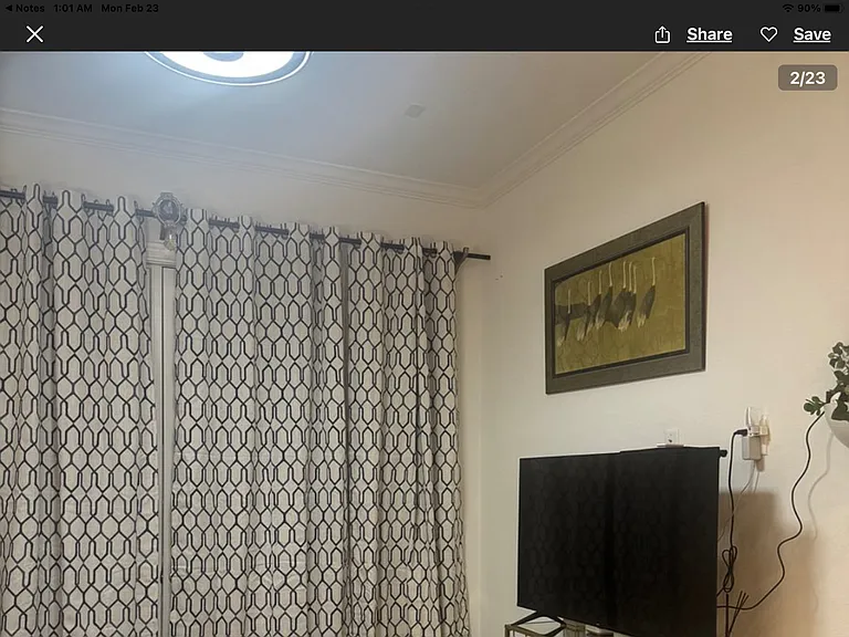 3223 Real St — Photo 7