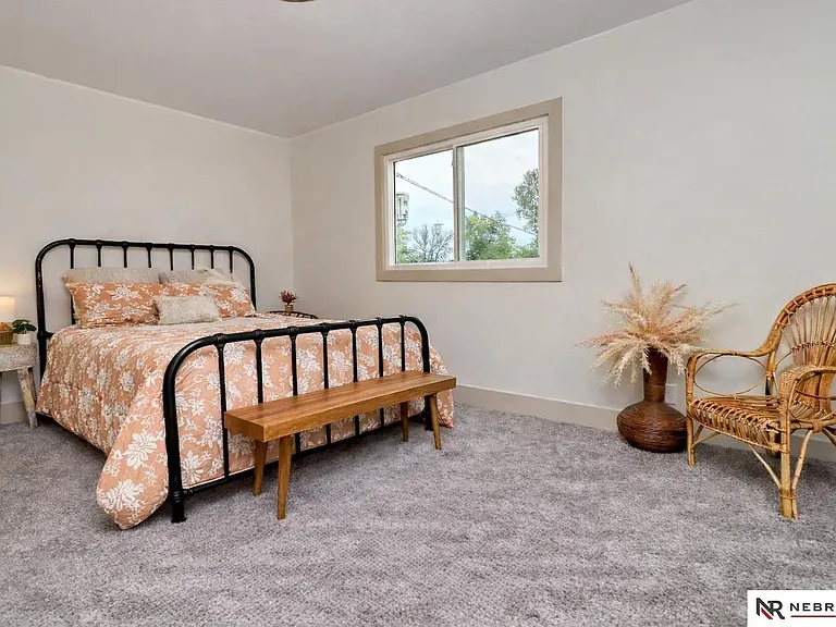8107 Beechwood Dr — Photo 30
