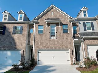 1876 Harrison Ct, Atlanta, GA 30329