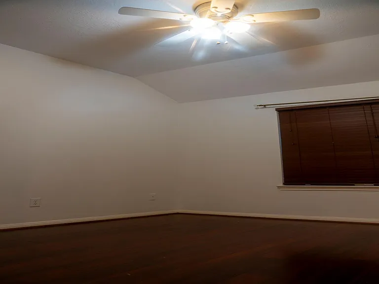 16314 Bettong Ct — Photo 6