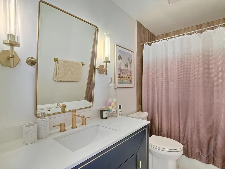 6761 Camino Del Prado — Photo 15