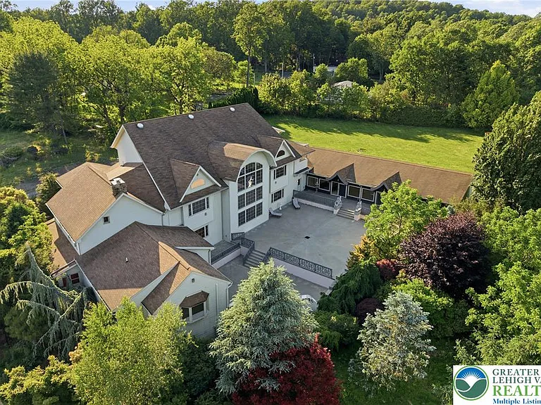 6271 Batman Rd — Photo 89