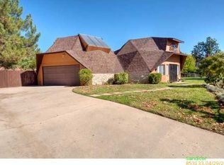 24906 Rio Verde Dr, Ramona, CA 92065