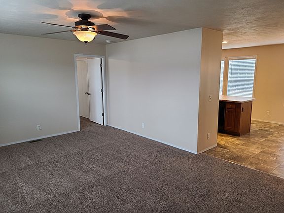 3rd image of 16430 Park Lake Rd Lot 20