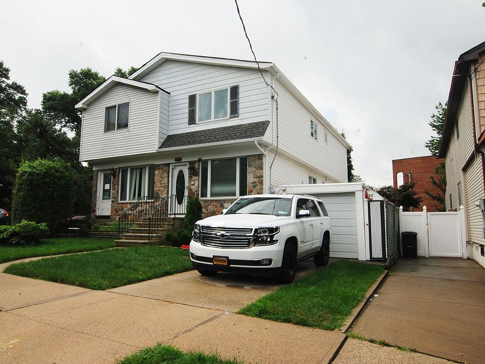 1st image of 12 Travis Ave