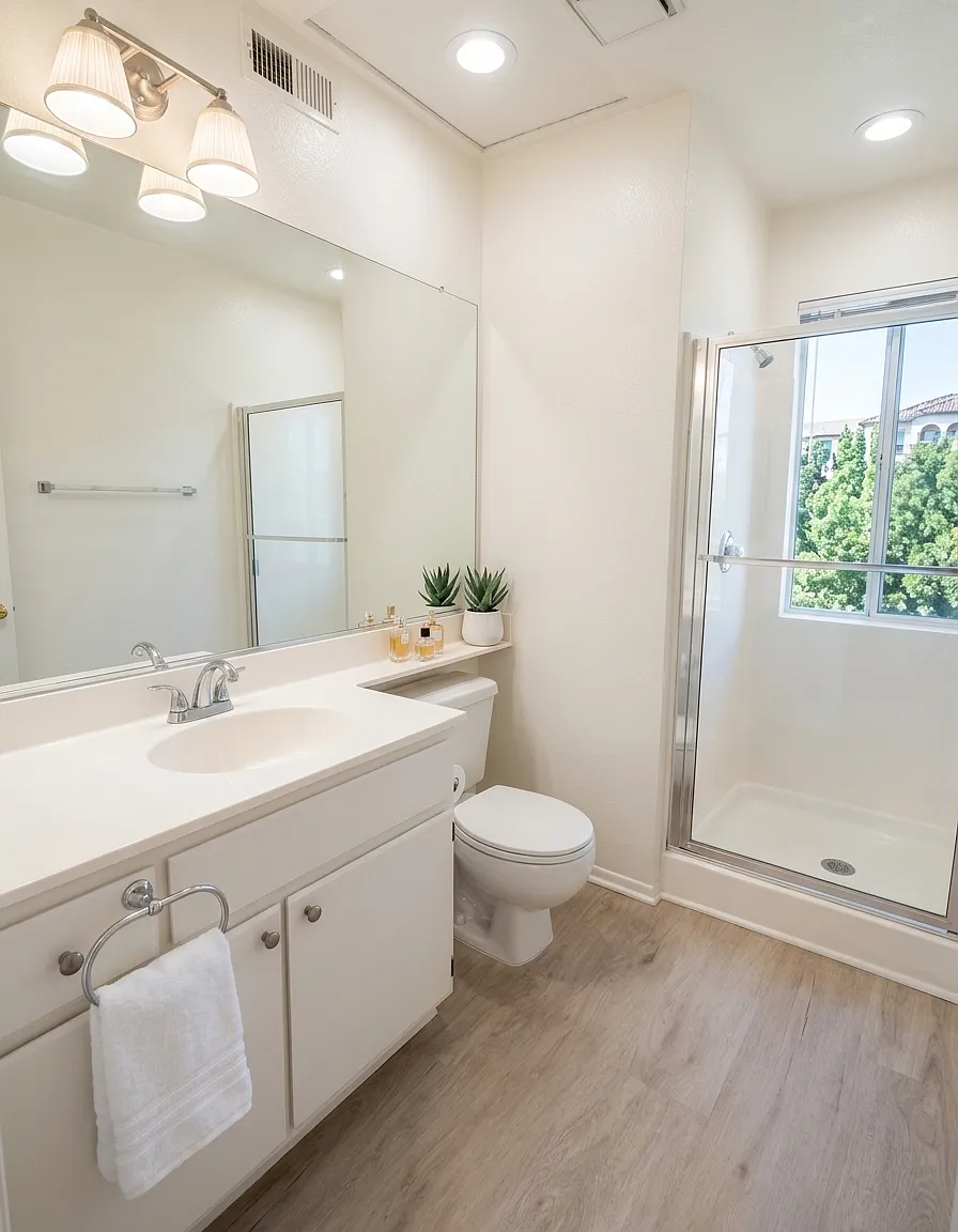 2 bed, 814 sqft, $2,700 — Photo 3