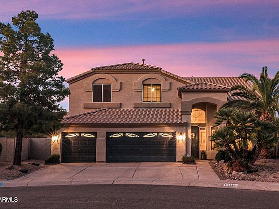 4th image of 5550 E ANDERSON Drive