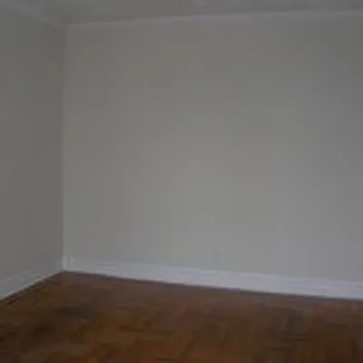 Rented by Koerner & Associates | media 3