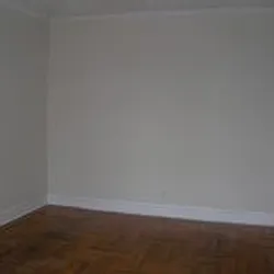 Rented by Koerner & Associates