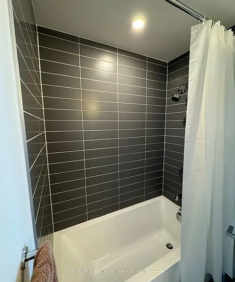 3079 Trafalgar Rd #1708 — Photo 3