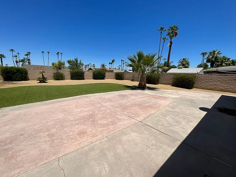 74378 Myrsine Ave — Photo 15