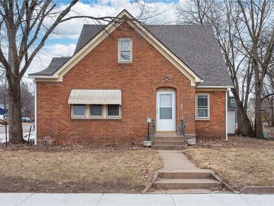435 Hobart Street, Eau Claire, WI, 54703
