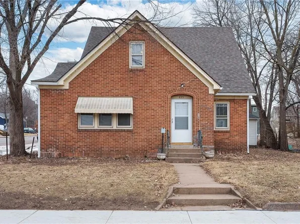 435 Hobart Street, Eau Claire, WI 54703