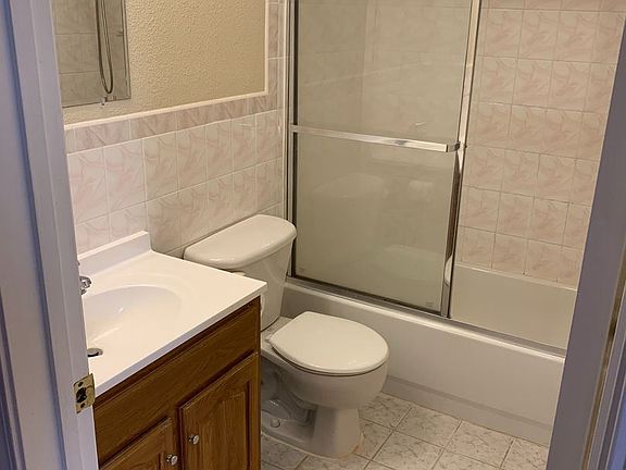 5th image of 1010 Grant Ave #25