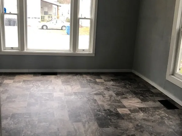 501 Wilkerson St #501, Huntington, IN 46750