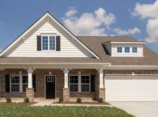 2143 Holden Ave, Concord, NC 28025