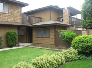 127 Lisa Ln UNIT C, Costa Mesa, CA 92627