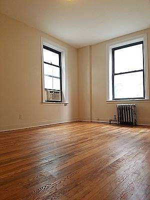 1st image of 435 Fort Washington Ave #4E