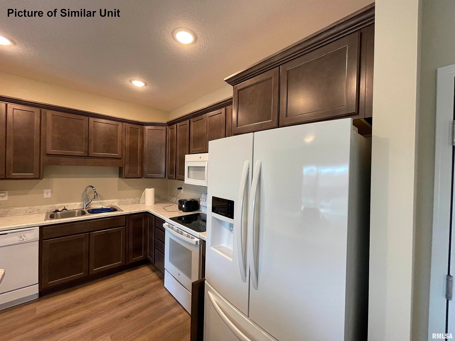 2592 Middle Rd 119, Bettendorf, IA 52722 MLS QC4240436 Zillow