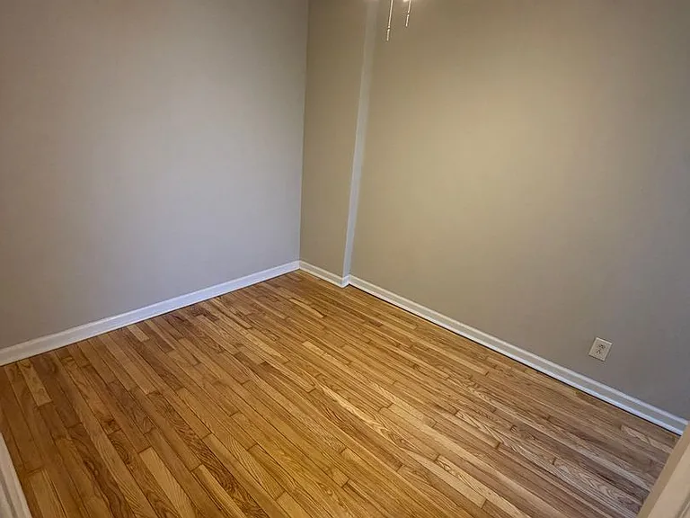 2059 Mercy St — Photo 23