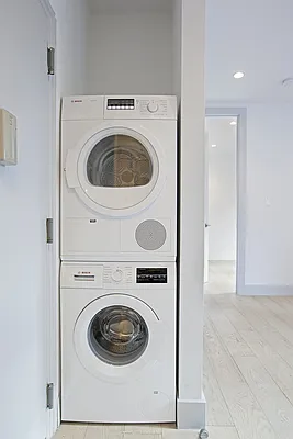 Rented by Kleier Residential | media 8