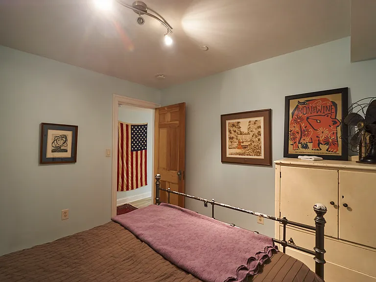 3603 13th St NW #EB — Photo 14