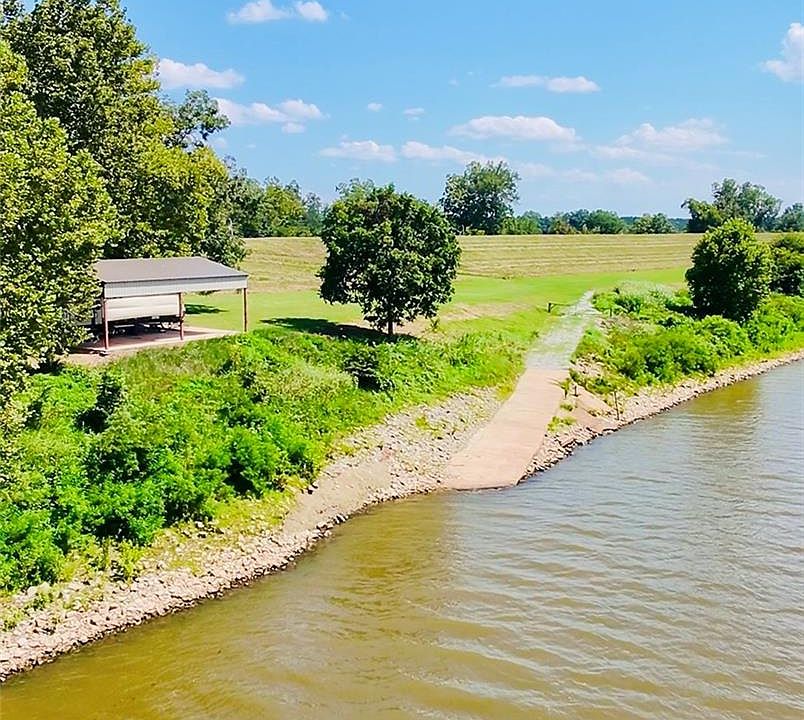 1st image of 1271 River Rd Lot 5