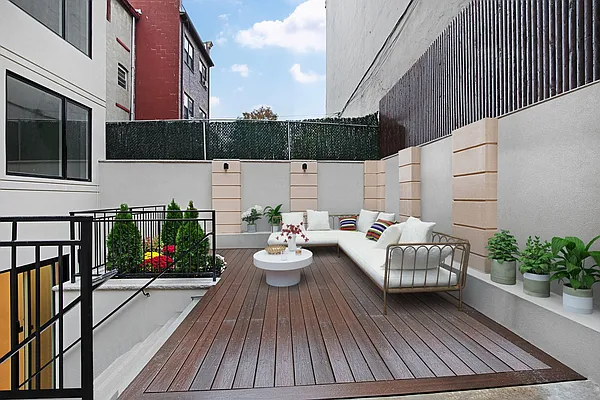 Sold by Compass | media 11