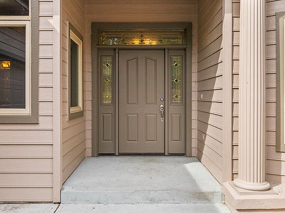 5th image of 9522 Kestrel Rd