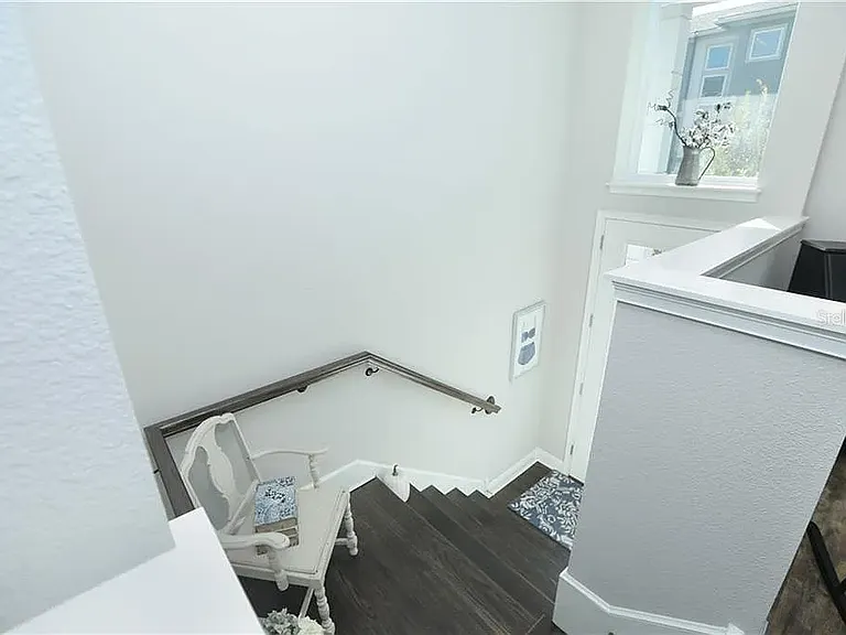 8451 Karrer Ter — Photo 10