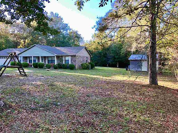 4th image of 4411 White Ash Dr