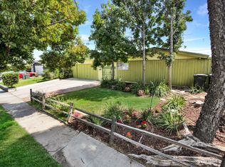 2408 Santa Clara Ave, Fullerton, CA 92831