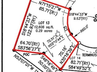 1709 Bennett Hill Dr, Clarkston, WA 99403