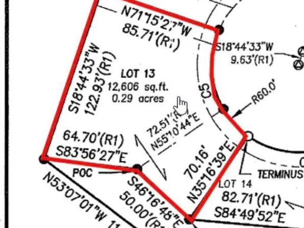 1709 Bennett Hill Dr, Clarkston, WA 99403