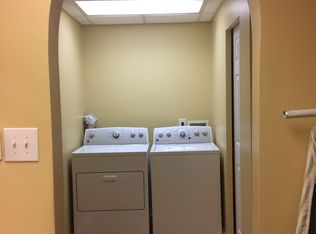 1619 Grandaddy Rd, Lawrenceburg, TN 38464