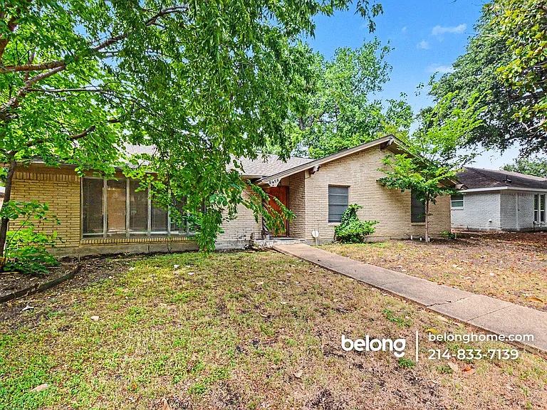 8615 Skyline Dr — Photo 13