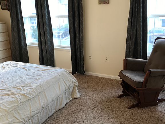 5th image of 102 Hibiscus Ct