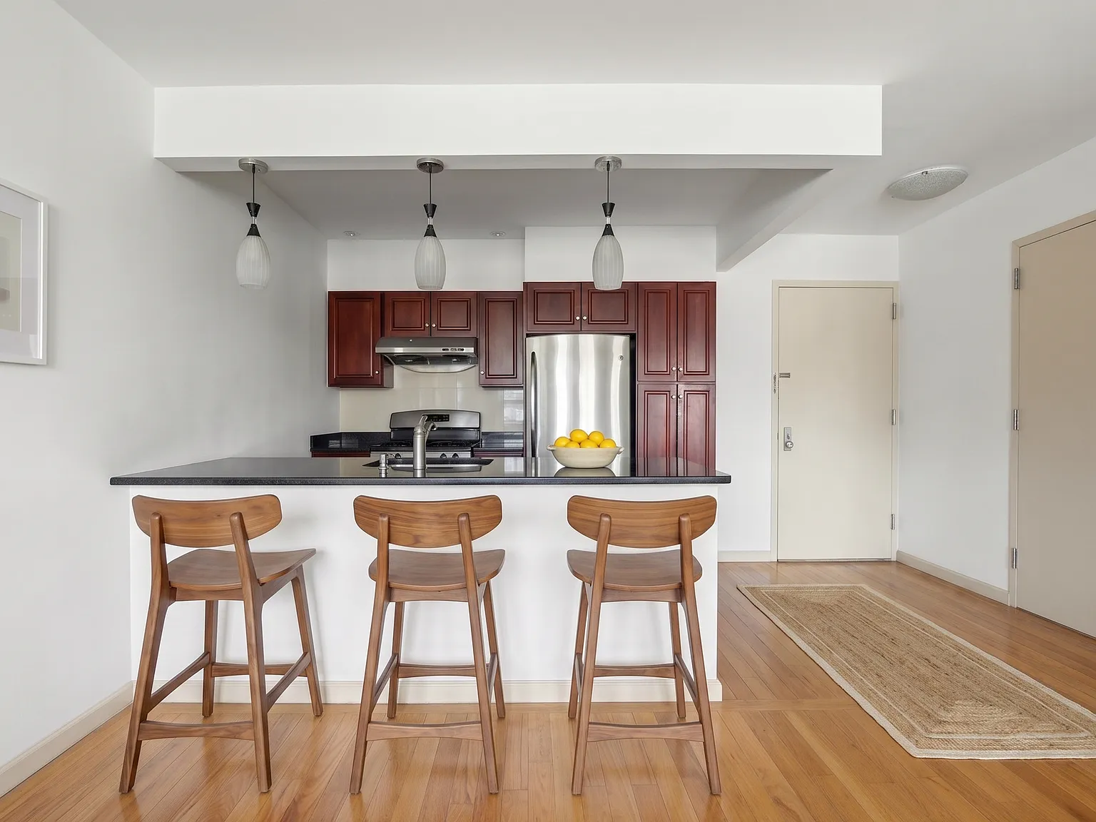 1635 Lex Avenue — Photo 2