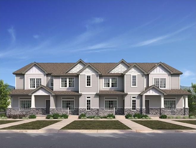 1st image of 4285 W Dixon Way