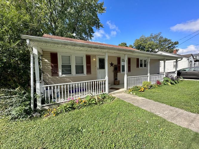 1st image of 109 Ashurst St
