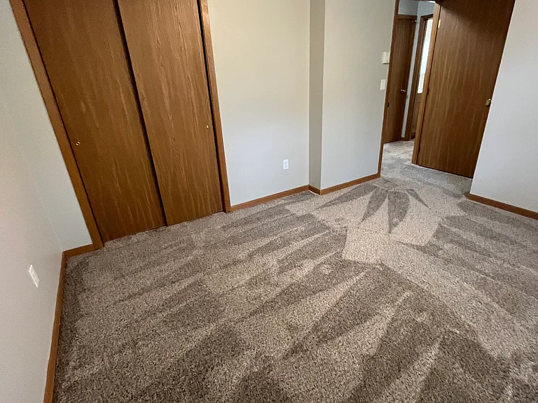 W5256 E Perkins St #D — Photo 13