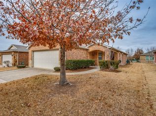 1504 Birmingham Forest Dr, Frisco, TX 75036