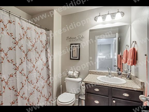 2nd image of 1607 N Catagena Pkwy #1607