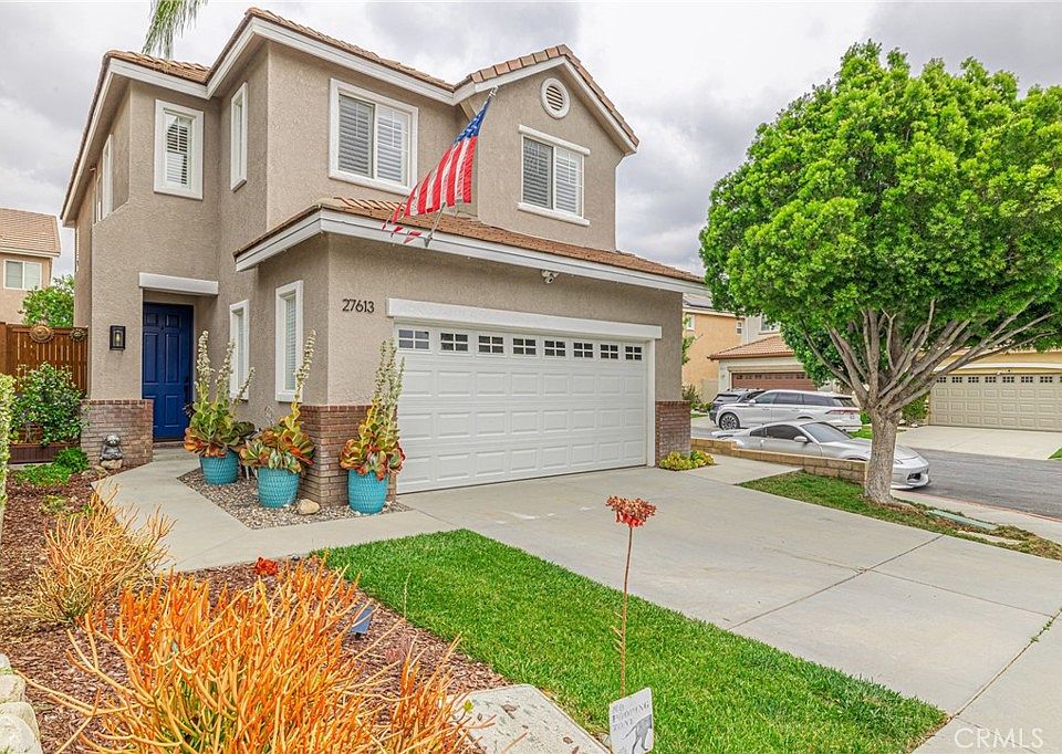 1st image of 27613 Elkwood Ln