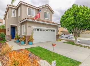 27613 Elkwood Ln, Castaic, CA 91384