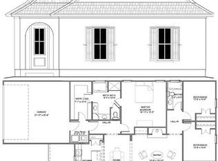 113 Pettigrove Dr, Youngsville, LA 70592